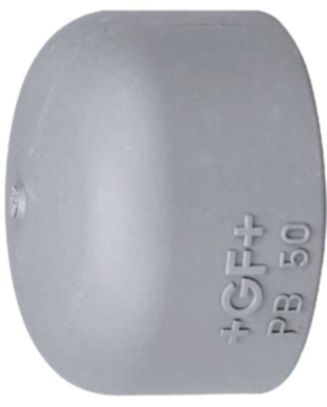 Kappe 20 mm 5050 761 066 651 - GF Instaflex-HWS-Schweisssystem