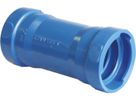 Schlaufenstück U System BLS DN 200 - Frischhut Steckmuffenformstücke