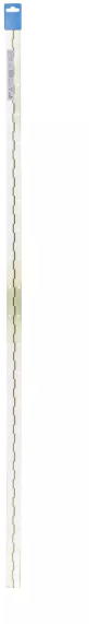Hettich Stangenscharnier vermessingt, 32 x 1200 x 0.6mm - Diverse Möbelbeschläge und Zubehör