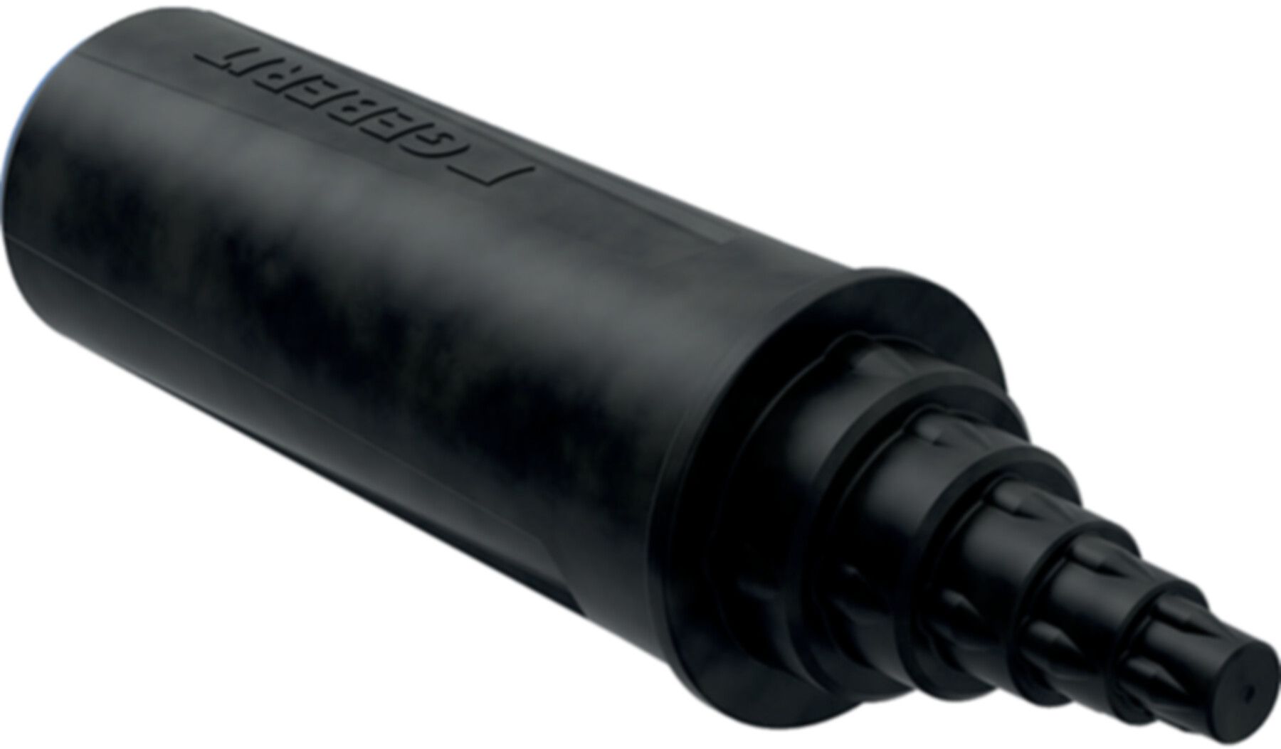 FlowFit Kalibrierwerkzeug 16-40mm 690.300.00.1 - Geberit Werkzeuge und Zubehör