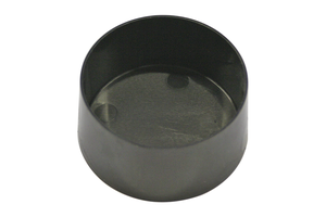 Eurodrain Stopfen