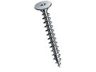 Rückw SPAX® I-6rd WIROX® BN20937 3 x 20 / 18 (T10) - Bossard Spanplattenschrauben SPAX