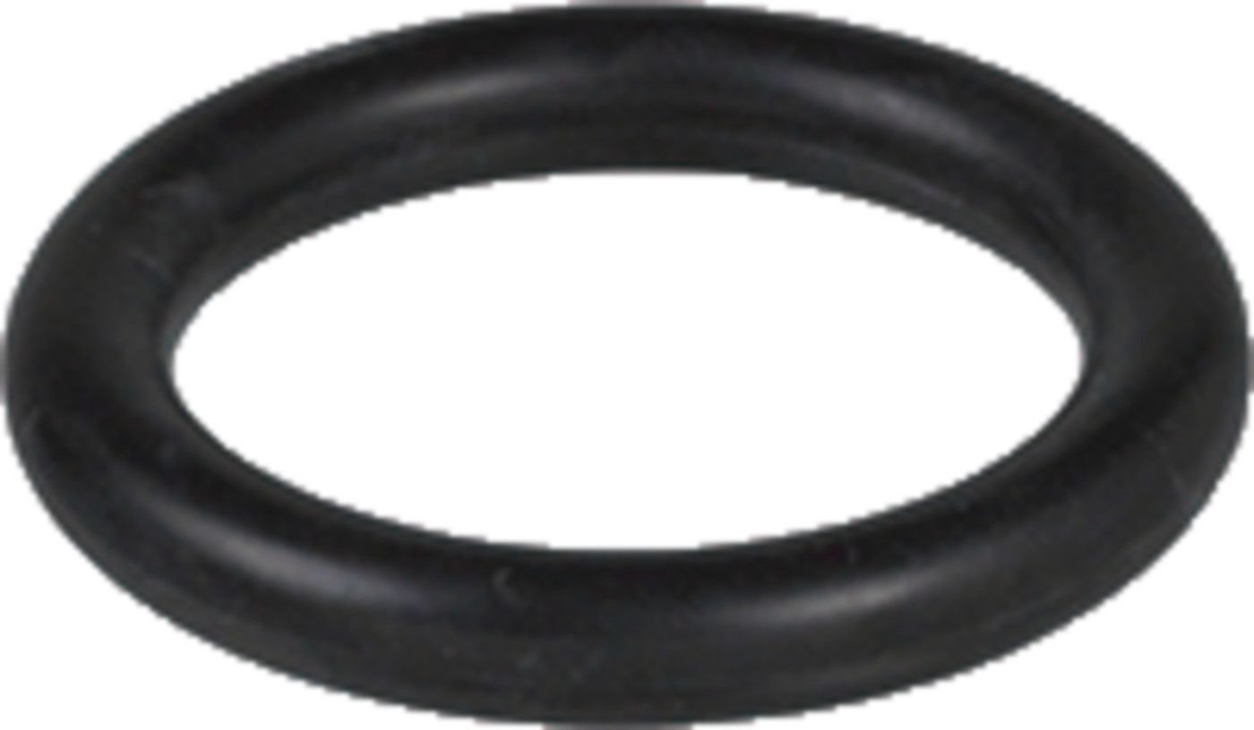 O-Ringe HAWLE 6960