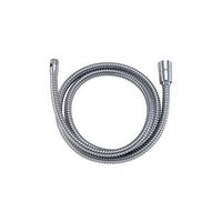 KWC Auszugschlauch Metall L1400 Chromeline M14x1/G1/2" Hülse - KWC Zubehör und Ersatzteile