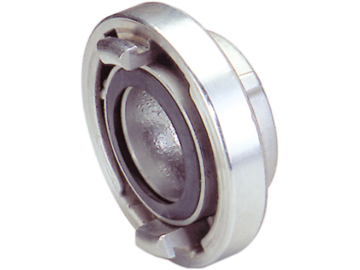 STORZ Übergangsstück Knagge= 89mm / 66mm, 55128.002 - Schwarz Stahl AG ...