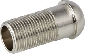 Nippel verlängert DANFOSS
