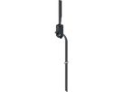 Verlängerungsgurt für SilentPanel 111.162.00.1 - Geberit-Duofix