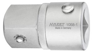 3/4" Adapter