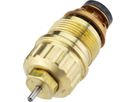 Ventileinsätze 1/2"-3/4 Eck,Durchgang,UK Thermostatvent.RA-FN bis Mai 91 013G3062 - Danfoss Spezialartikel und Zubehör