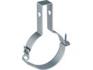 Pluvia Rohrschelle d 63mm 364.861.00.1 - Geberit-Dachentwässerung