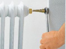 ROTHENBERGER UNI-Stufenschlüssel Set Stufenschlüssel 3/8-1"1/2", mit Umsteckratsche - Sanitärwerkzeuge