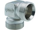 Kupplungs-Winkel f/MKV G 1/2"x3/4" 2 253 3492 01 - Hummel Programm