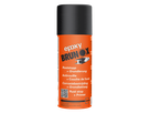 BRUNOX-EPOXY Rostumwandler Spraydose à 400ml - Schmieren