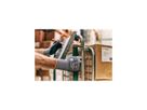 GEBOL Arbeitshandschuh Multi-Flex Gr. 11 XXL , grau/schwarz , EN388 4131X - Arbeitsschutz