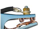 Kabelschuh M10/35mm2 8081 018 - Schweissen