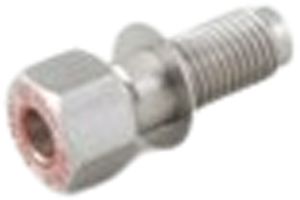 Sollbruchschrauben HINNI UT-DA / UT-Radial