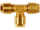 T-Verschraubung Red. SO 03021 10- 8- 8 - Serto-Programm M/G