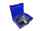 GESIPA Blindnietsetzgerät Birdie® CAS 18V , 1x 2.0 Ah , Ladegerät , in L-Boxx - Gesipa-Nieten