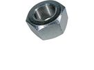 6-kt Mu ~0,8 d Rohrgew St 6 vzb BN144 G1"s50/m32 - Bossard Schrauben