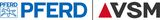 Pferd VSM