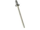 POP® TAPK..BS AL / ST VZ BN925 TAPK44BS - Bossard Schrauben