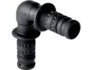 Winkel 90° 20mm 622.271.00.5 - Geberit-Mepla-Formstücke