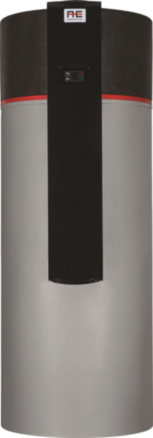 Wärmepumpenboiler ATLANTIC WPA303 ECO-2