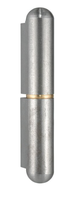 Anschweissrollen Typ 32