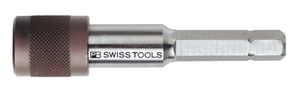 PB Sicherheitsbithalter PB 460 - Schraubenzieher