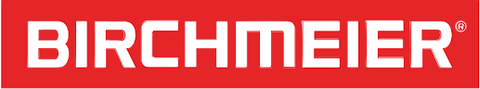 Birchmeier