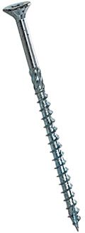 Sk-Univer Holzsch Teil I-6rd ST VZB BN20594 5 x 100 / 60 (X25) - Bossard Schrauben