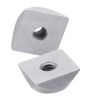 TRUMPF 2x Messer 82081000 - Trumpf Maschinenzubehör