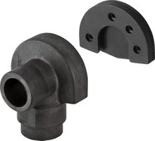 Schalldämm-Sets GEBERIT