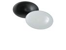 Abdeckkappen SPAX®-RA Rahmenanker BN20000 black - Bossard Spanplattenschrauben SPAX