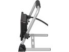 BRENNENSTUHL Mobile Strahler (Eco) IP65, 5m Kabel, 50W, 4'500lm, 6500K - Lampen, Leuchten