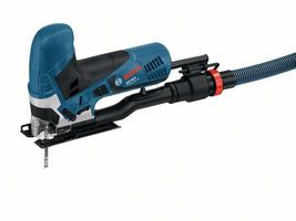 Stichsäge GST 90 650W, bis 90mm - Bosch Elektrowerkzeuge