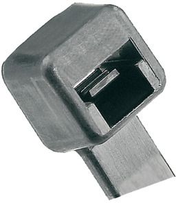 20477 Kabelbinder