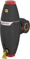 Luft- und Schlammabscheider FLAMCO XStream Vent-Clean