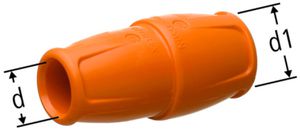 Markierlehren NUSSBAUM Optiflex