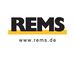 REMS