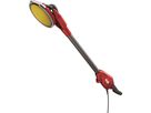 FLEX Wand- und Deckenschleifer GE 6 R-EC 500W , 230V , Ø225mm , 5m kabel - Diverse Anbieter