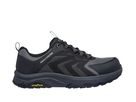 SKECHERS Sicherheitsschuh Trekker - low  S3S Gr.40 , S3S SR, ESD - Schuhe