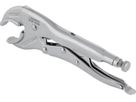 Rohrhaltezange 14/16/20mm 650.922.00.2 - Geberit-Push Fit-Werkzeuge