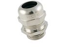 KV WADI one M Ms vni BN22047 K150-1012-00 - Bossard Schrauben