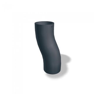Sockelknie
