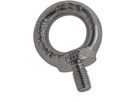 Ringschrauben INOX A4 BN33042 DIN580 M16 - Bossard Schrauben