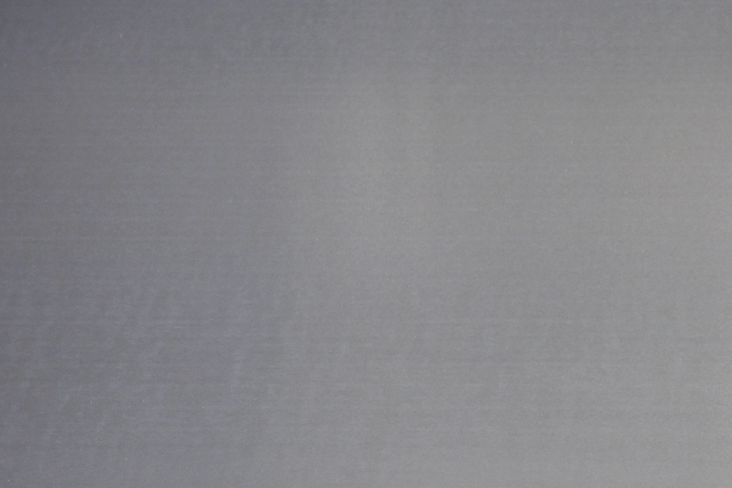 "Rheinzink" walzblank 1000/2000/0.70 mm - Rheinzink Rollenbleche/ Tafelbleche