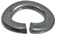 Federringe ~DIN 128A INOX 1.4310 BN674 M24 - Bossard Schrauben
