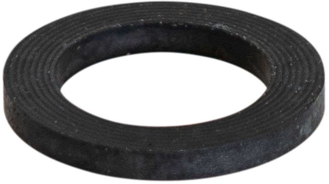 TEGUFIX PVC-Flachdichtung, zu Schnellk. G 1 1/2", 48 x 36 x 2mm, 55190.008 - Tegum Armaturen