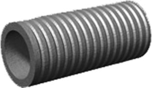 Futterrohre ALLOTHERM